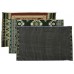 Solapur chaddar 60 x 90" cotton  blanket 3